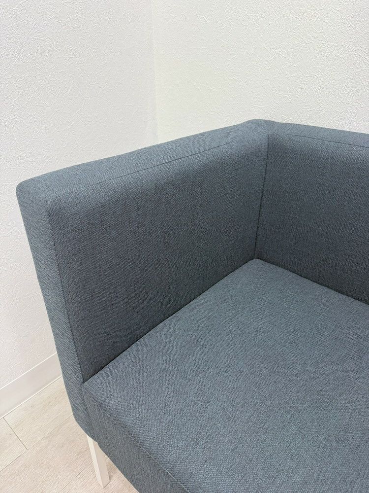 IDEEロビーソファ 商品画像9