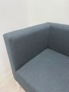 IDEEロビーソファ 商品画像9