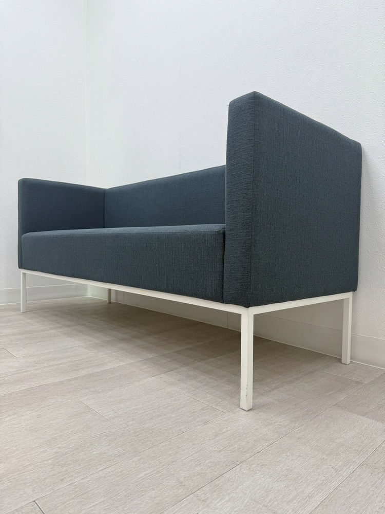 IDEEロビーソファ 商品画像10