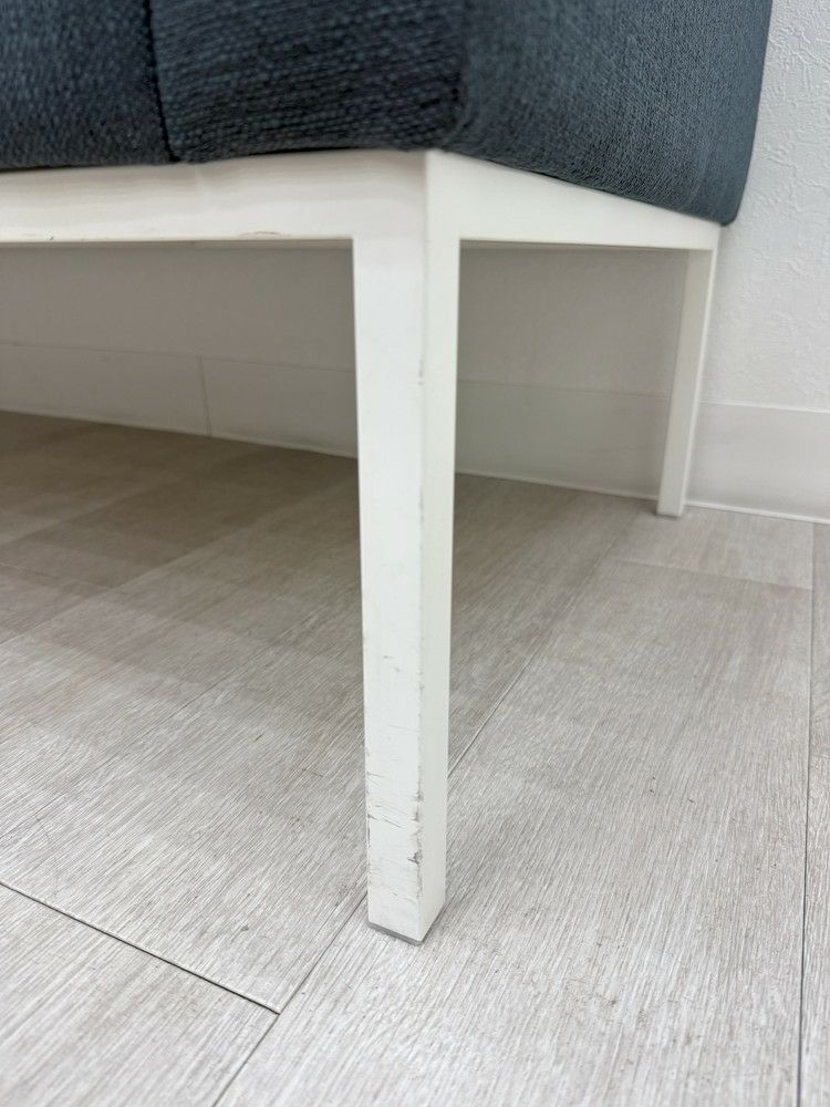 IDEEロビーソファ 商品画像11