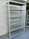 TRUSCO/トラスコ中軽量棚 商品画像2