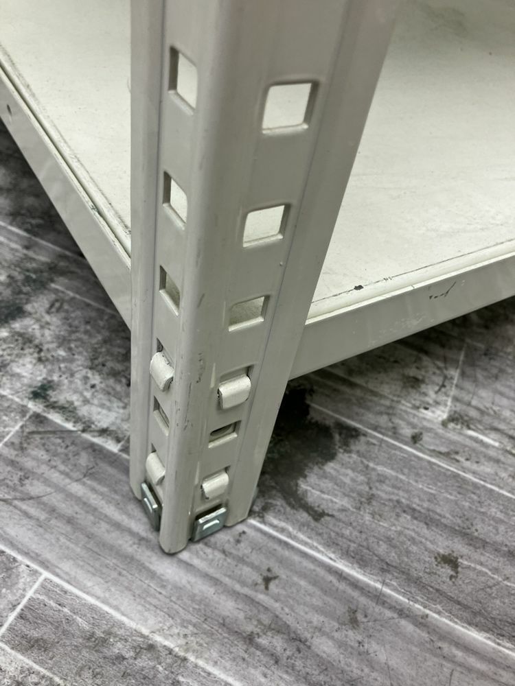 オカムラ63型シリーズ 軽量棚 商品画像5