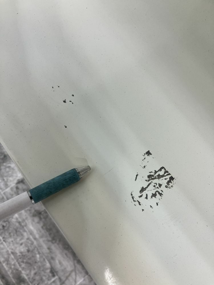 オカムラ63型シリーズ 軽量棚 商品画像9