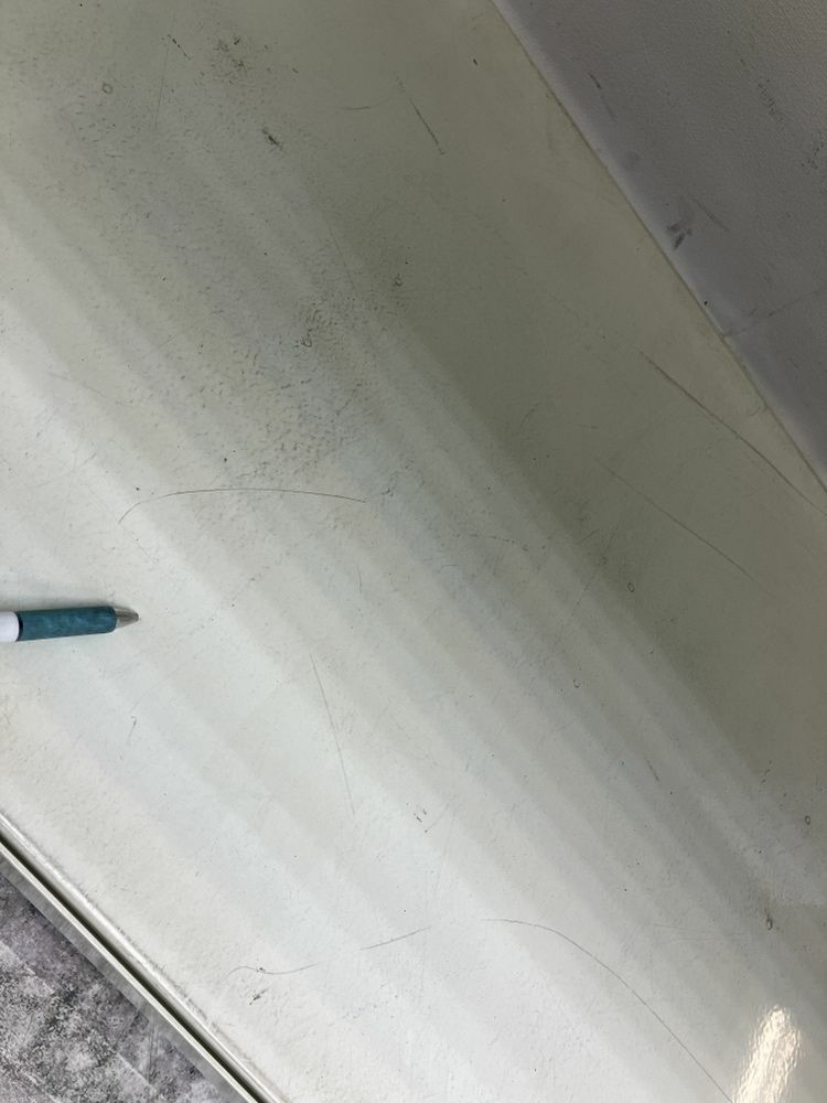 オカムラ63型シリーズ 軽量棚 商品画像10