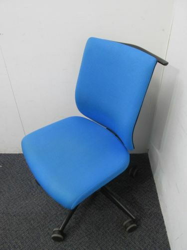 コクヨウィザード2（Wizard2）チェア ウィザード2チェア 商品画像2