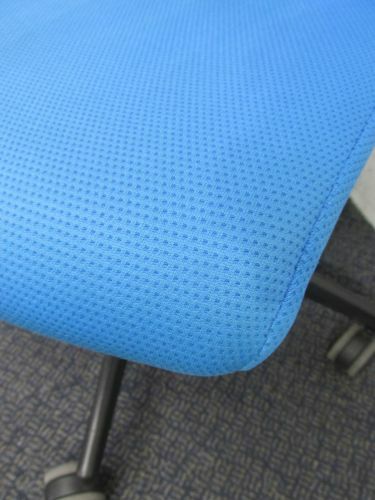 コクヨウィザード2（Wizard2）チェア ウィザード2チェア 商品画像4