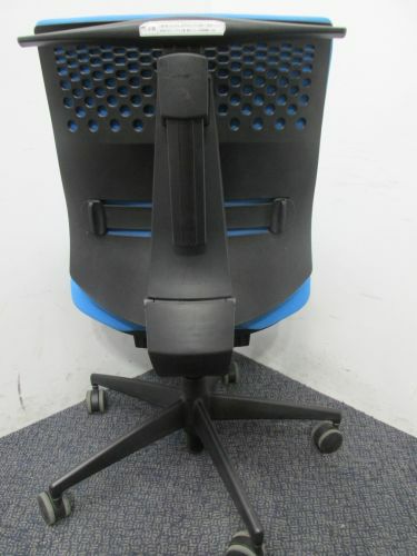 コクヨウィザード2（Wizard2）チェア ウィザード2チェア 商品画像6