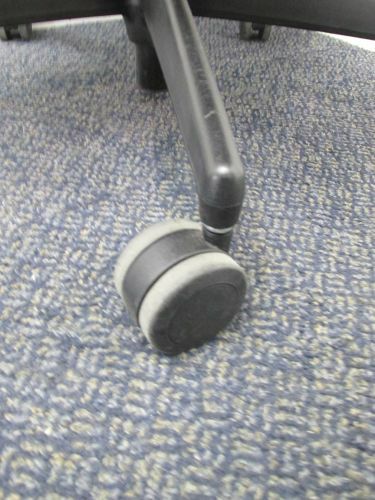 コクヨウィザード2（Wizard2）チェア ウィザード2チェア 商品画像7