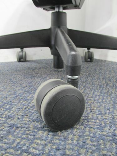 コクヨウィザード2（Wizard2）チェア ウィザード2チェア 商品画像8