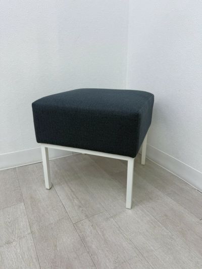 IDEEロビースツール 商品画像1