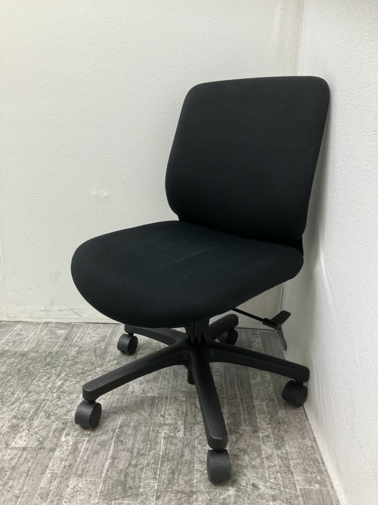 イトーキtorteR(トルテR)チェア トルテRチェア 商品画像1