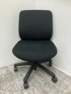 イトーキtorteR(トルテR)チェア トルテRチェア 商品画像2