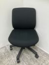 イトーキtorteR(トルテR)チェア トルテRチェア 商品画像3