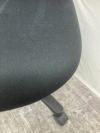 イトーキtorteR(トルテR)チェア トルテRチェア 商品画像4