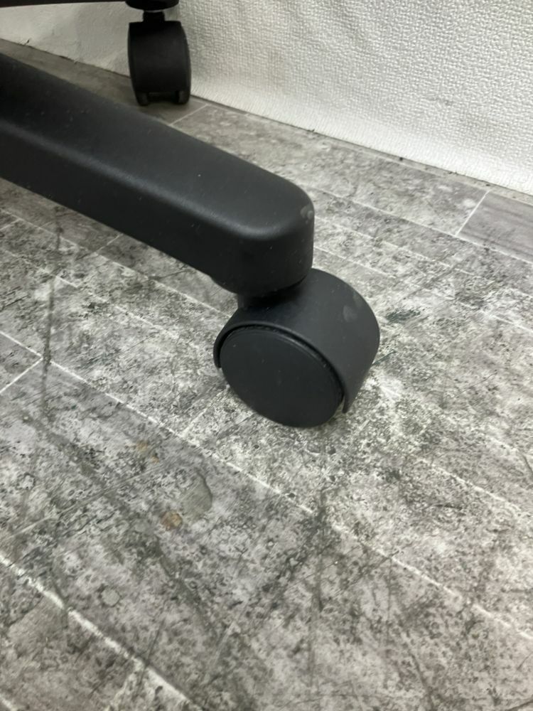 イトーキtorteR(トルテR)チェア トルテRチェア 商品画像5