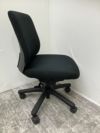 イトーキtorteR(トルテR)チェア トルテRチェア 商品画像6