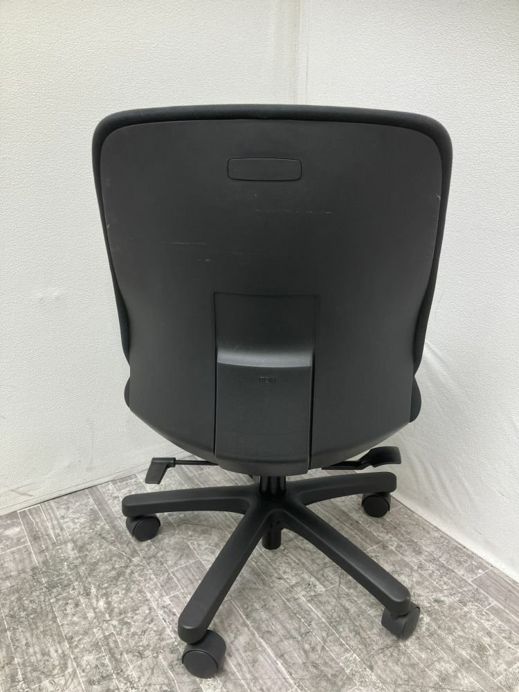 イトーキtorteR(トルテR)チェア トルテRチェア 商品画像7