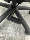 イトーキtorteR(トルテR)チェア トルテRチェア 商品画像10