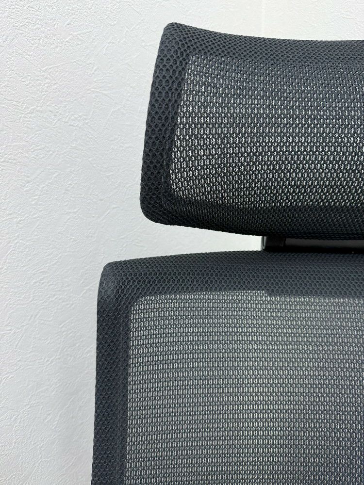 コクヨBezel(ベゼル)チェア 可動肘ベゼルチェア 商品画像7