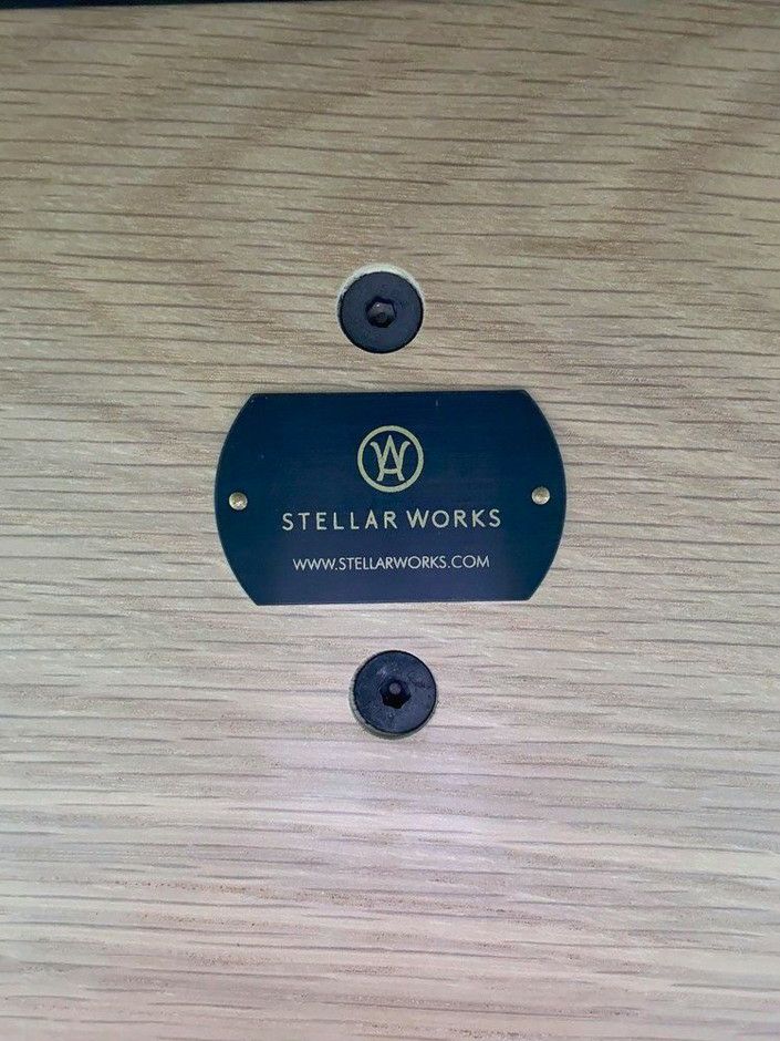 Arcシリーズ ラウンジチェア 商品画像13