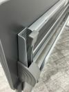 トヨスチール1800サイドスタックテーブル 商品画像4
