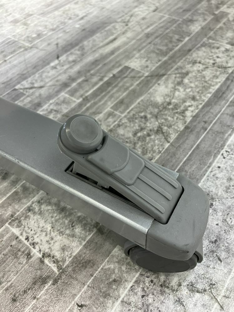 トヨスチール1800サイドスタックテーブル 商品画像7