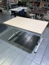 コクヨJUTO（ジュート）シリーズ 1200ミーティングテーブル 商品画像1