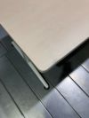 コクヨJUTO（ジュート）シリーズ 1200ミーティングテーブル 商品画像7