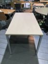 コクヨJUTO（ジュート）シリーズ 1500ミーティングテーブル 商品画像5