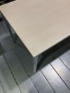 コクヨJUTO（ジュート）シリーズ 1500ミーティングテーブル 商品画像7