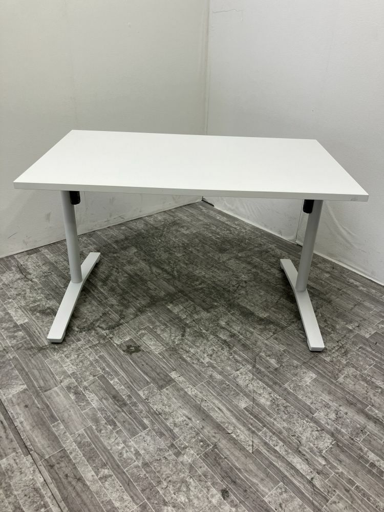 コクヨビエナ（VIENA）シリーズ 1200ミーティングテーブル 商品画像1