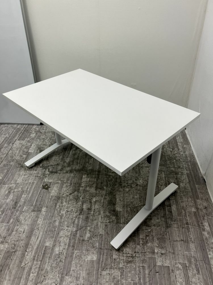 コクヨビエナ（VIENA）シリーズ 1200ミーティングテーブル 商品画像2