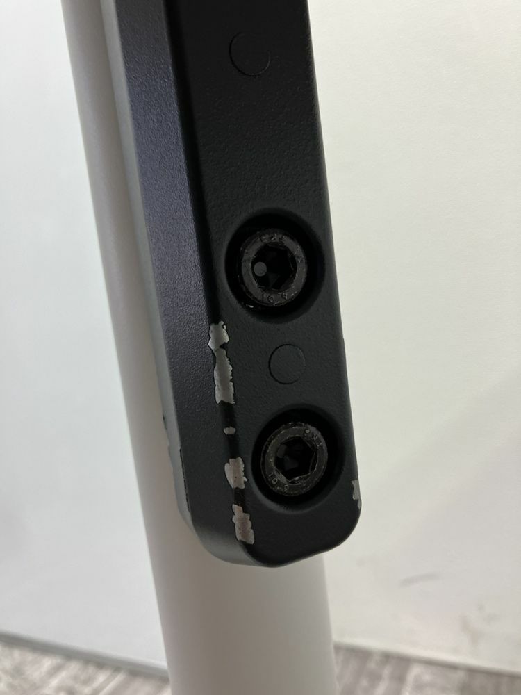 コクヨビエナ（VIENA）シリーズ 1200ミーティングテーブル 商品画像4