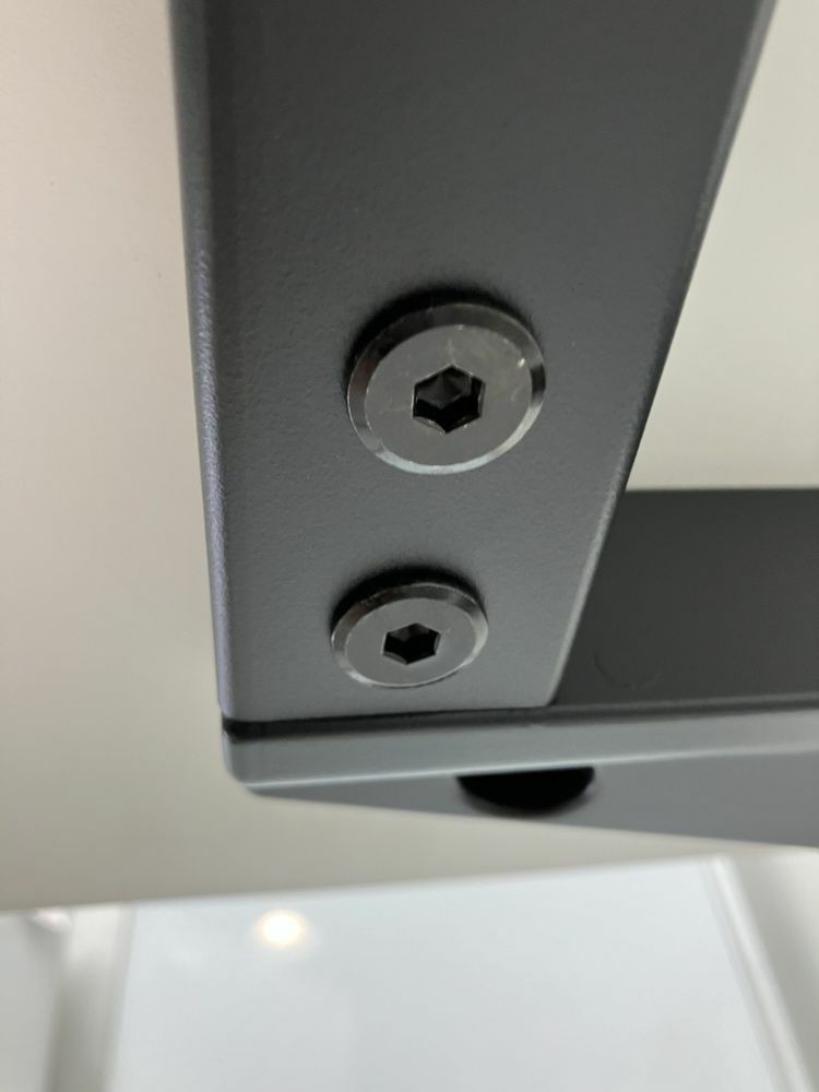 コクヨビエナ（VIENA）シリーズ 1200ミーティングテーブル 商品画像5