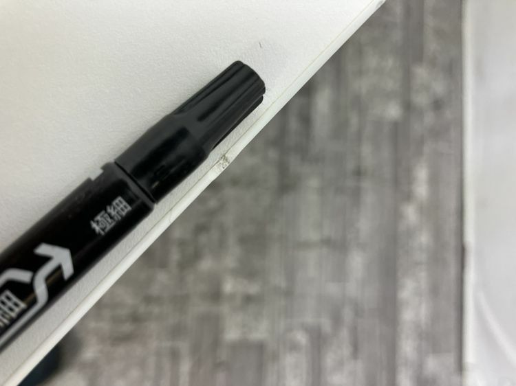 コクヨビエナ（VIENA）シリーズ 1200ミーティングテーブル 商品画像6