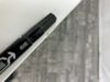 コクヨビエナ（VIENA）シリーズ 1200ミーティングテーブル 商品画像6