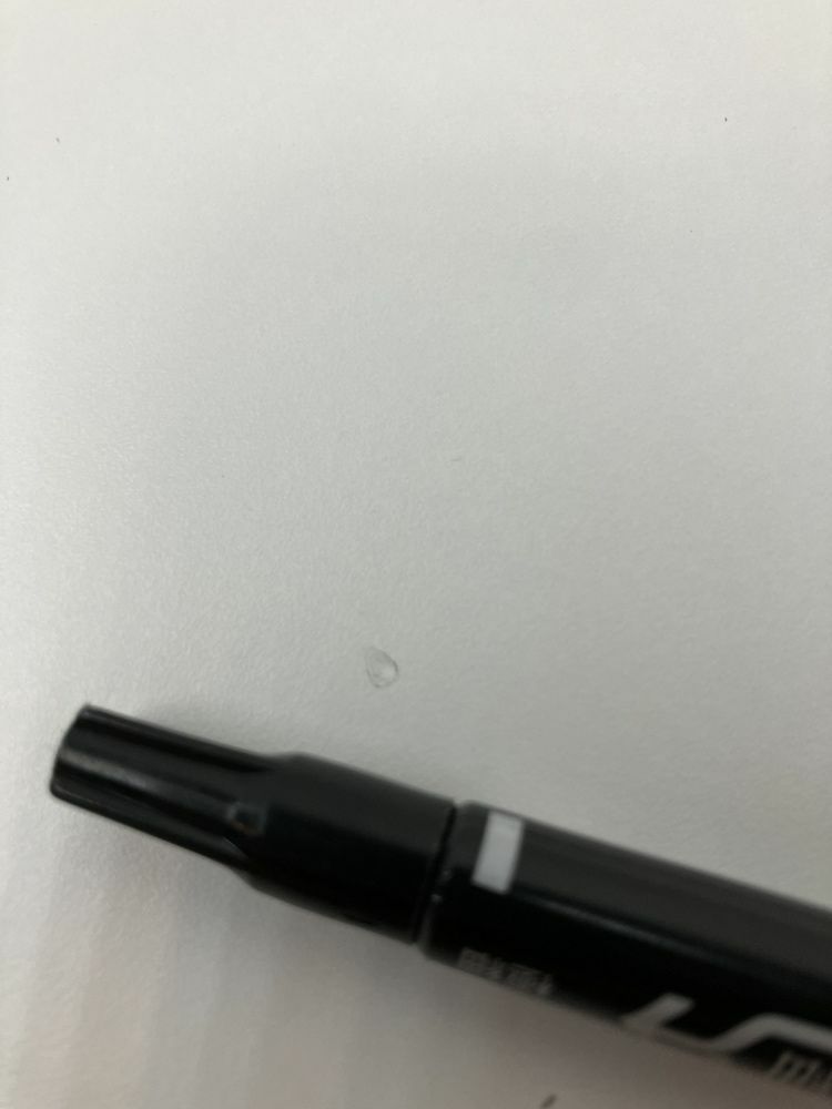 コクヨビエナ（VIENA）シリーズ 1200ミーティングテーブル 商品画像7