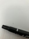 コクヨビエナ（VIENA）シリーズ 1200ミーティングテーブル 商品画像7