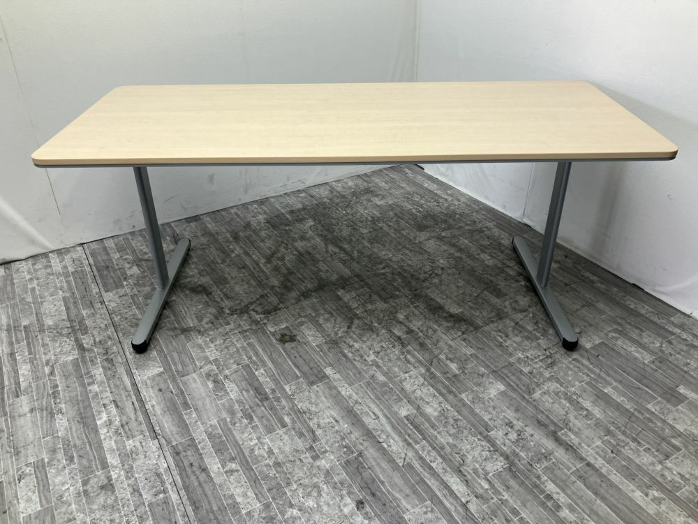 コクヨ1800ミーティングテーブル 商品画像1