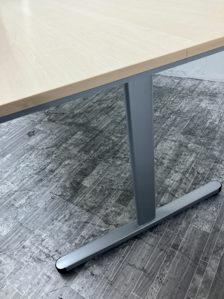 コクヨ1800ミーティングテーブル 商品画像3