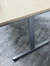コクヨ1800ミーティングテーブル 商品画像3