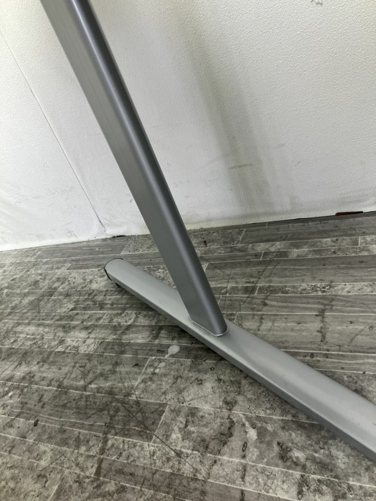 コクヨ1800ミーティングテーブル 商品画像4