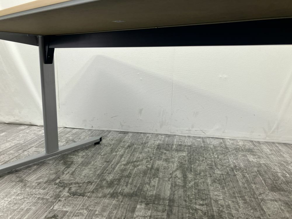 コクヨ1800ミーティングテーブル 商品画像5