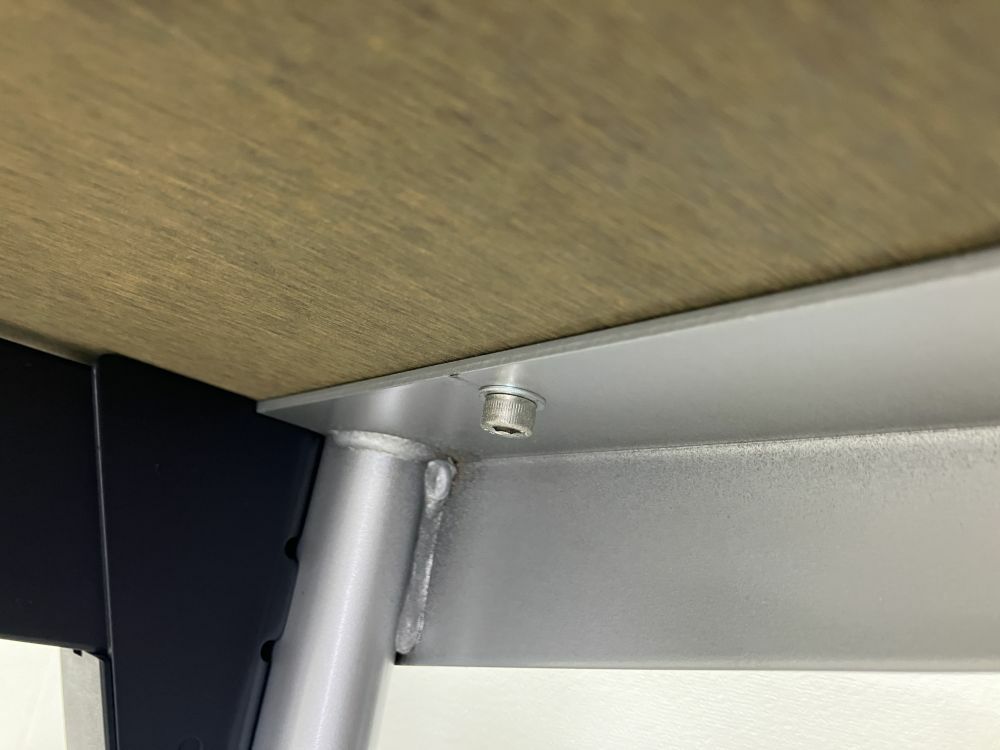 コクヨ1800ミーティングテーブル 商品画像6