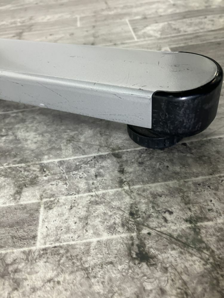 コクヨ1800ミーティングテーブル 商品画像7