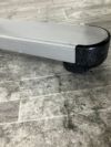 コクヨ1800ミーティングテーブル 商品画像7