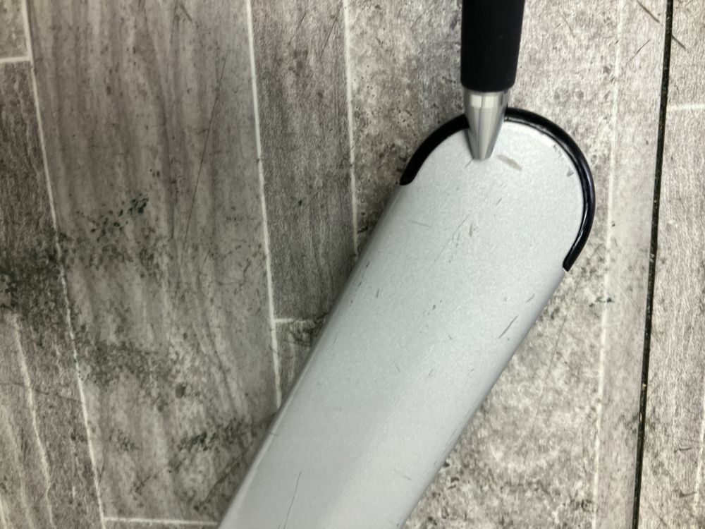 コクヨ1800ミーティングテーブル 商品画像8