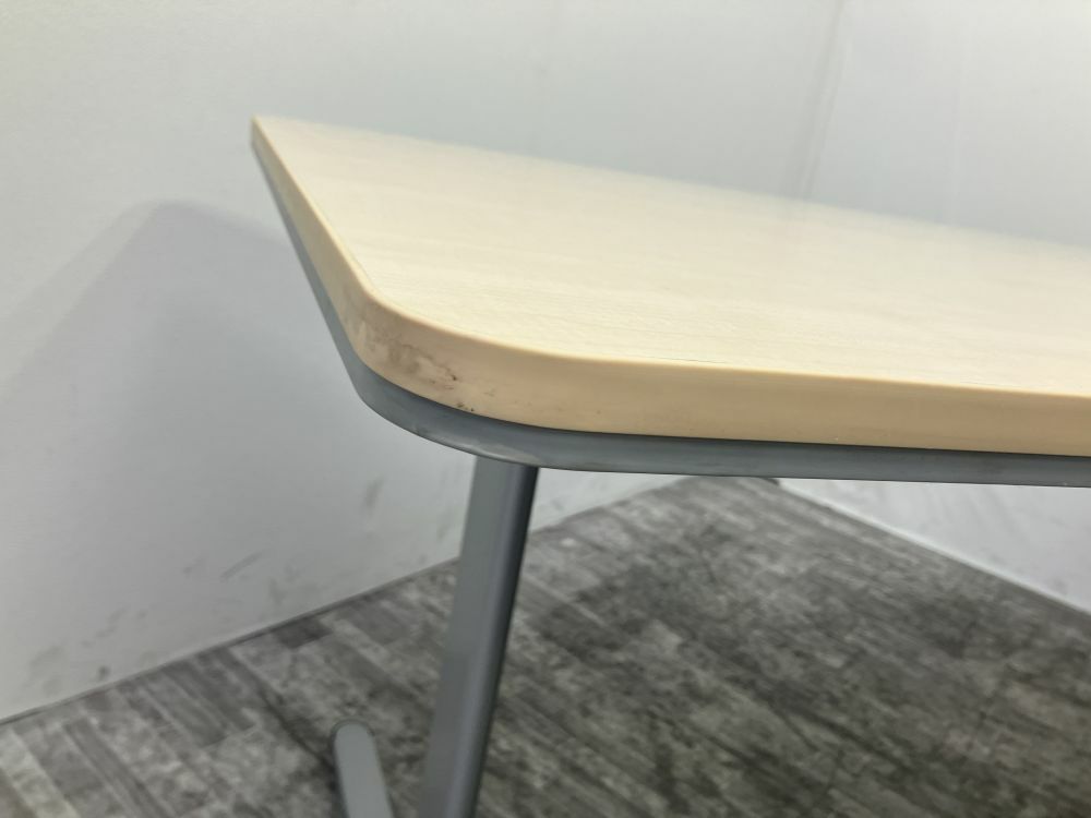 コクヨ1800ミーティングテーブル 商品画像9