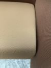 オカムラ8346Pシリーズ 応接会議チェア 商品画像6