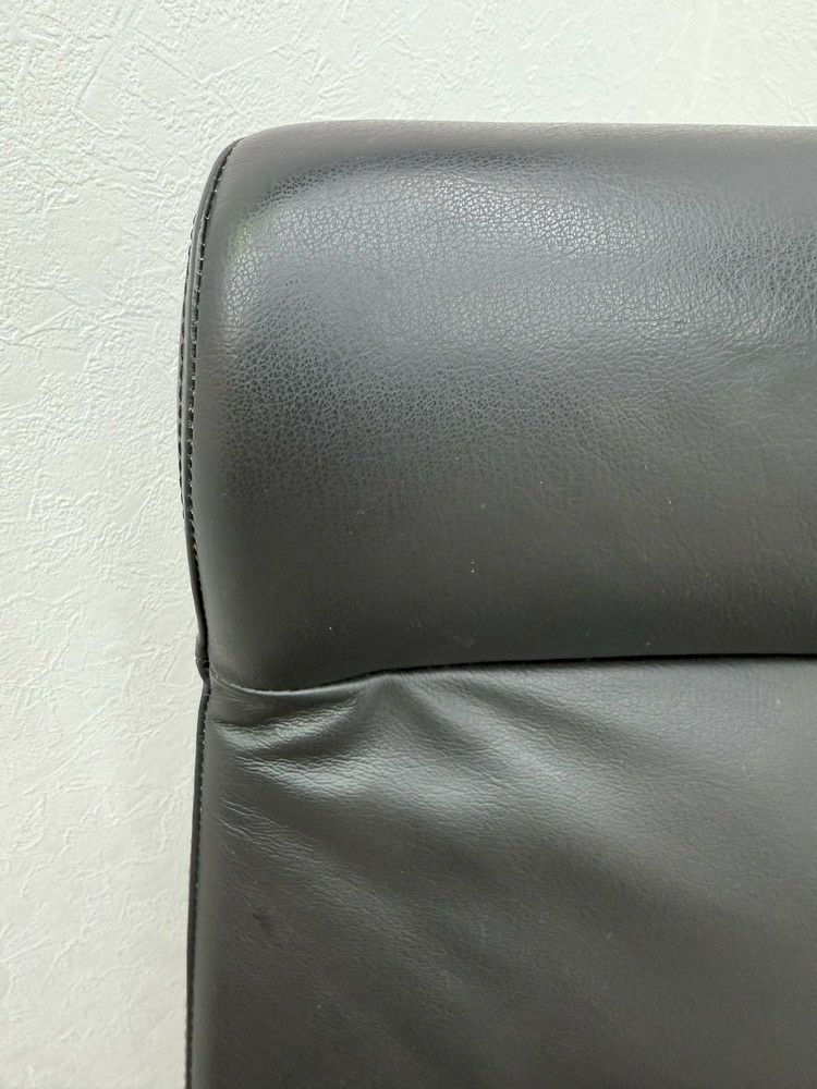 コクヨマネージメントチェア フィロソフィーシリーズ 固定肘付フィロソフィーチェア 商品画像8